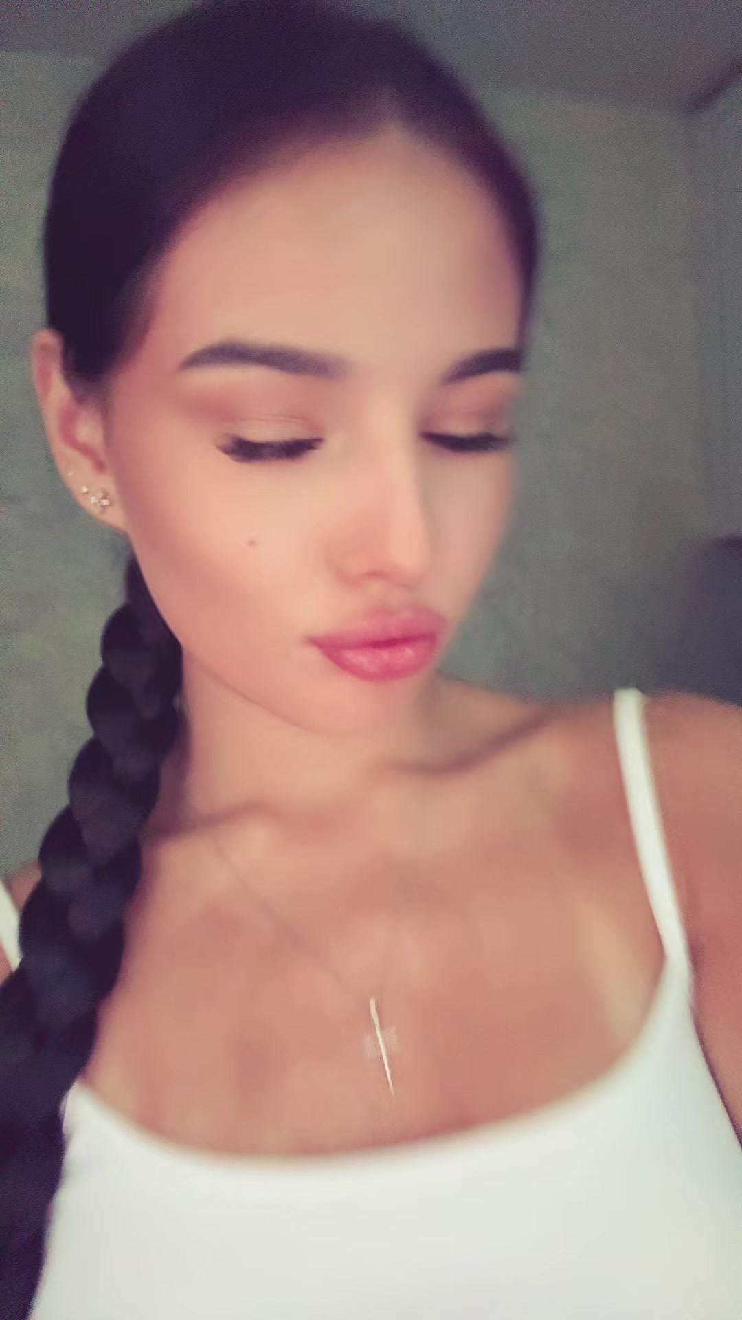 @mmariiassss 💋🥩