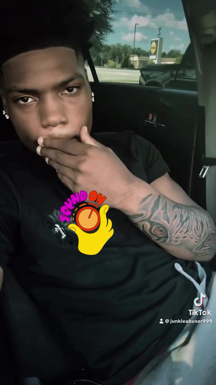 @Rixh0ffjayz