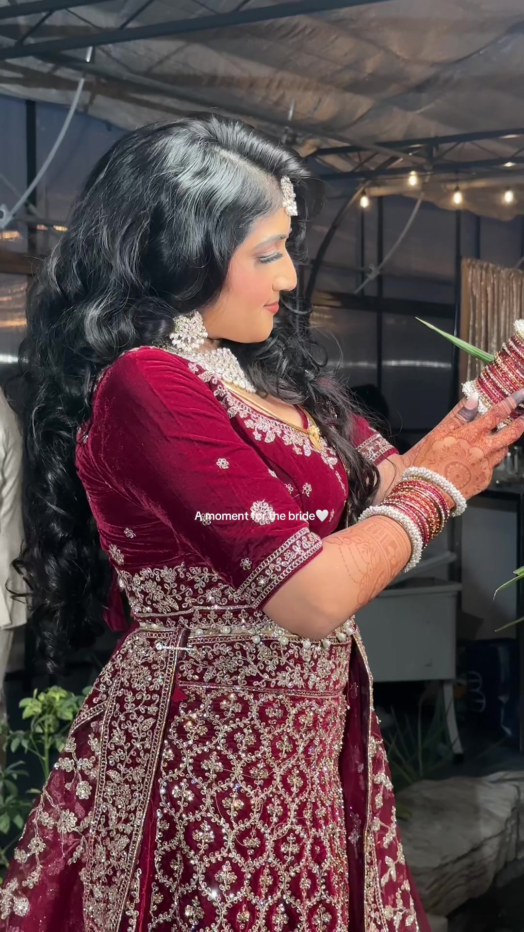 @Ridz | Wedding Content Creator
