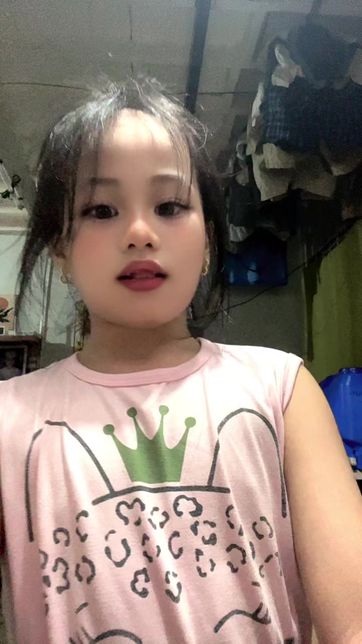 @princejchua