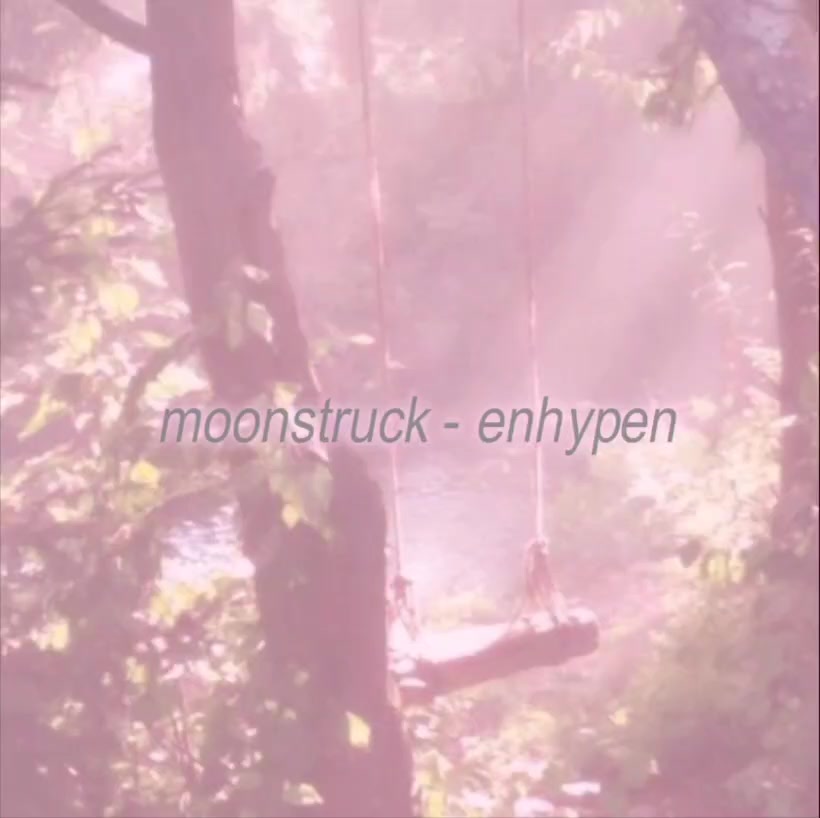 @dreamyz¹⁰⁰⁹