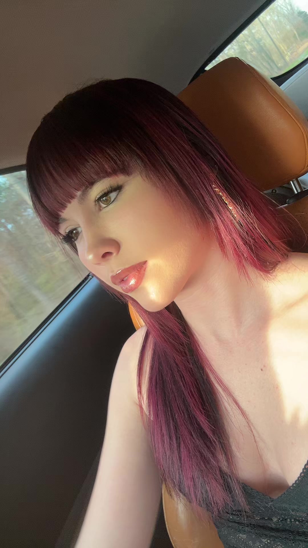 @runtkuntt