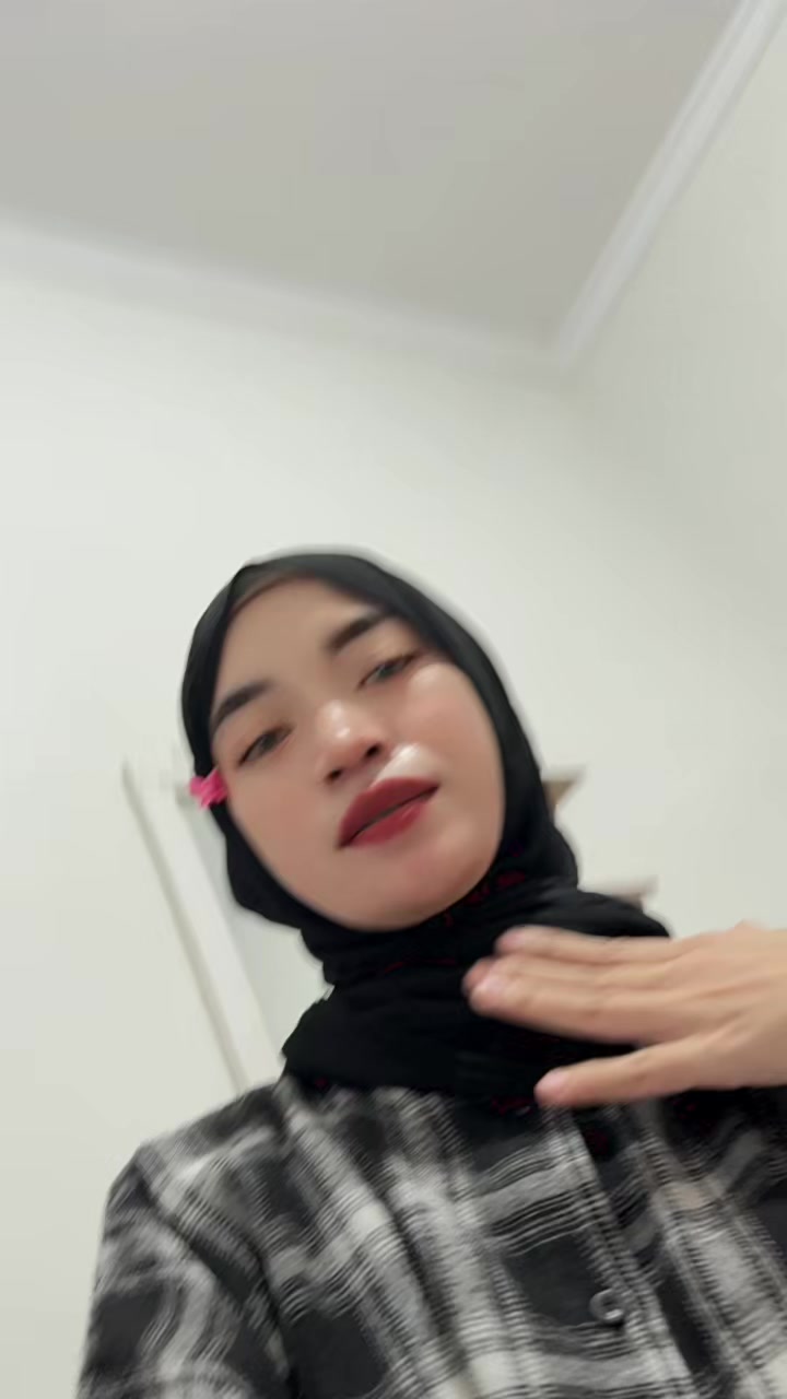@DekYan🌸