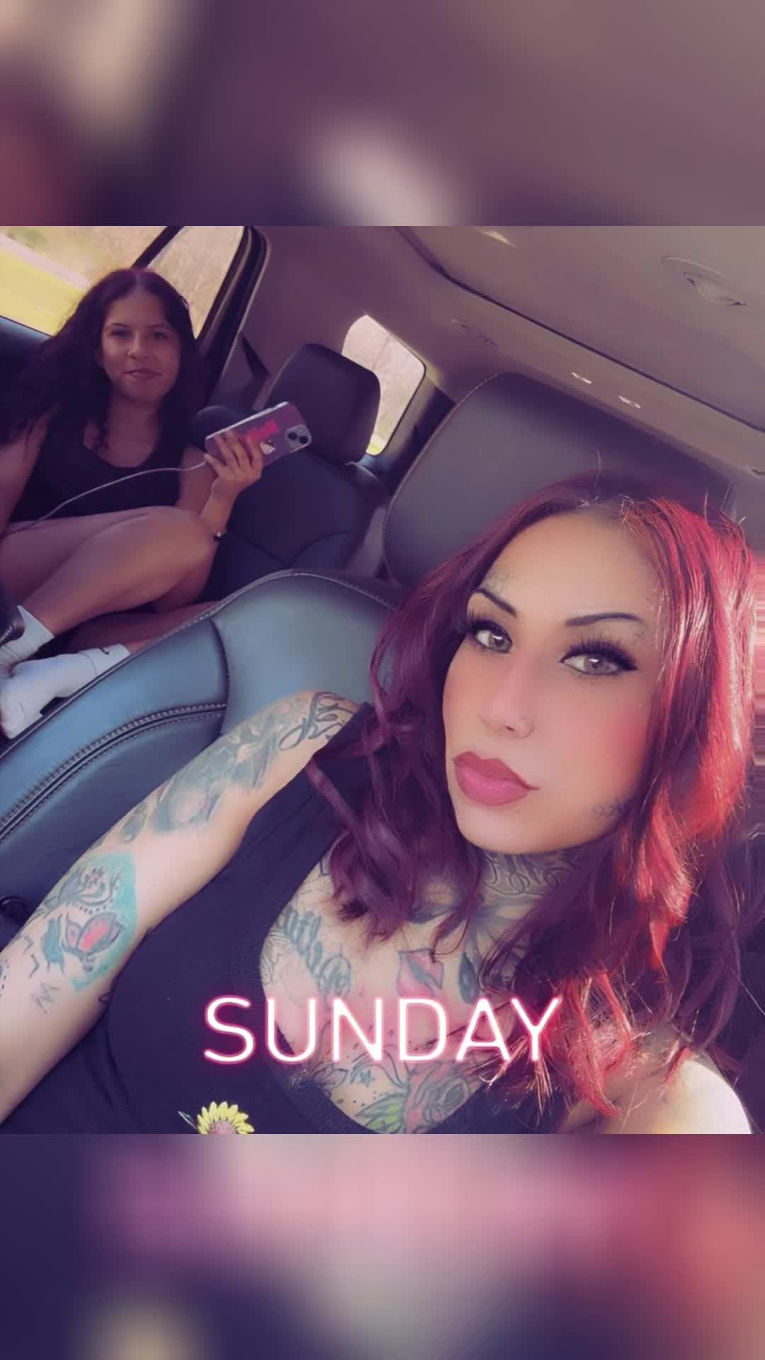 @💋Mia💋