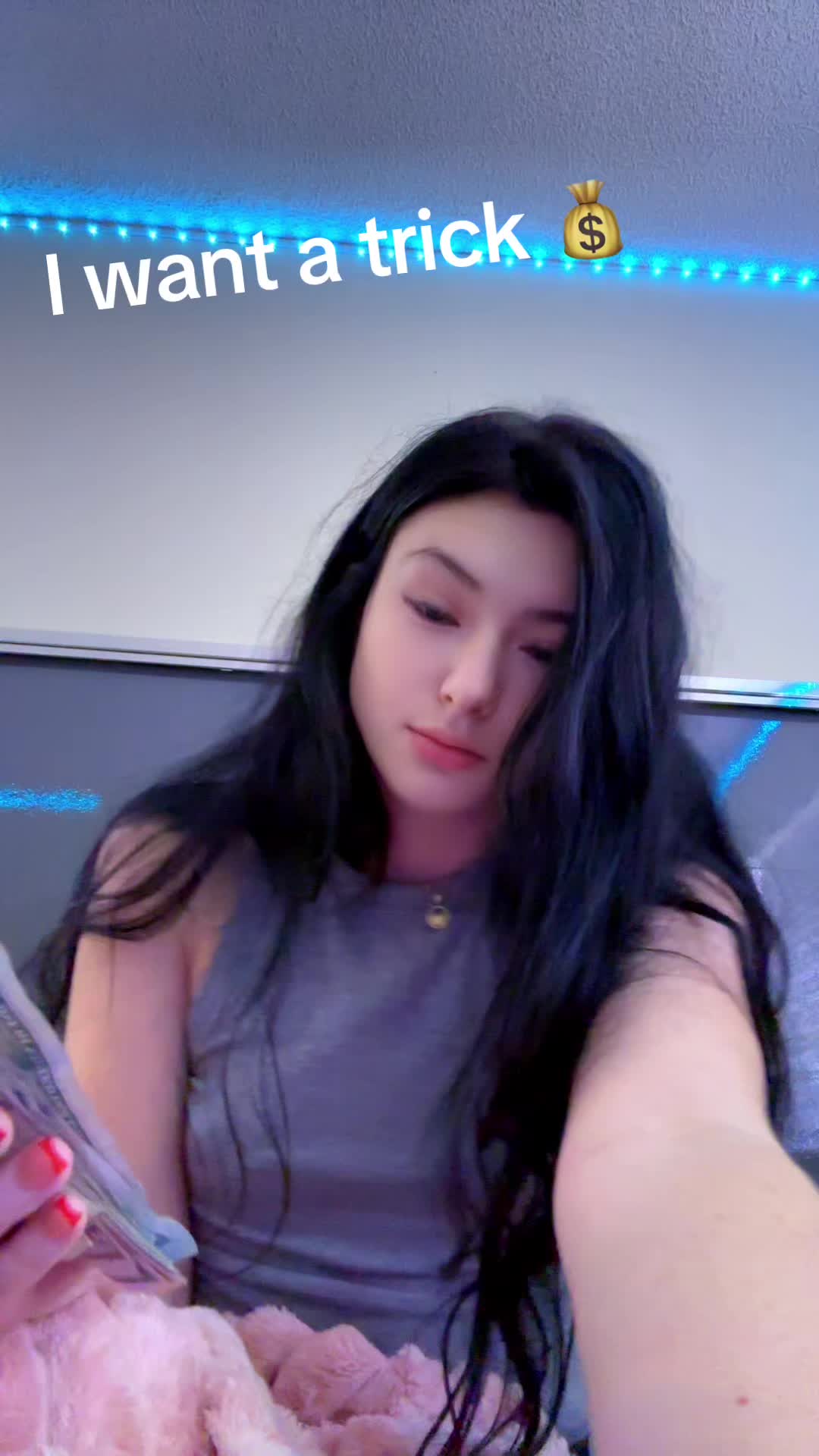 @shawdtyloww