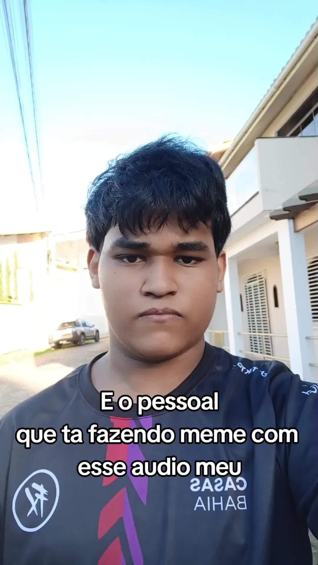 @Blacknkhalifa