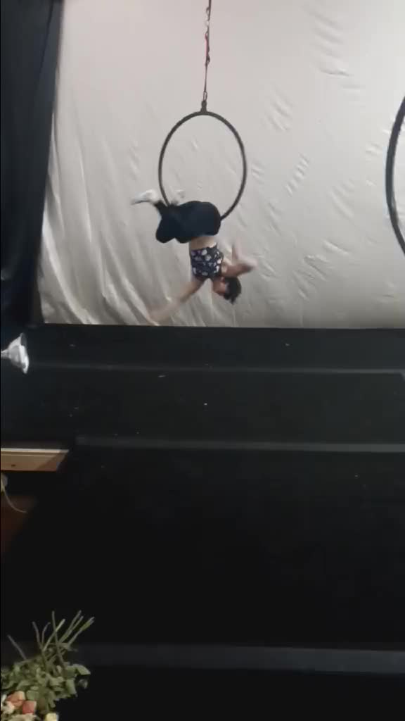 @LilyGrey07