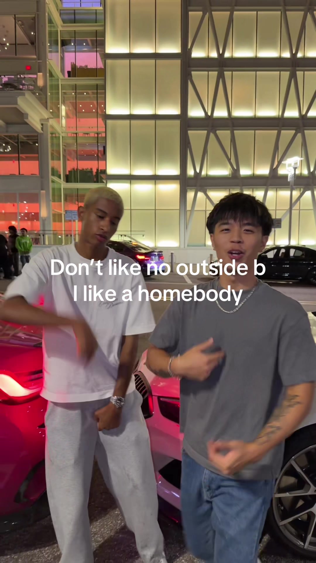 @Sii