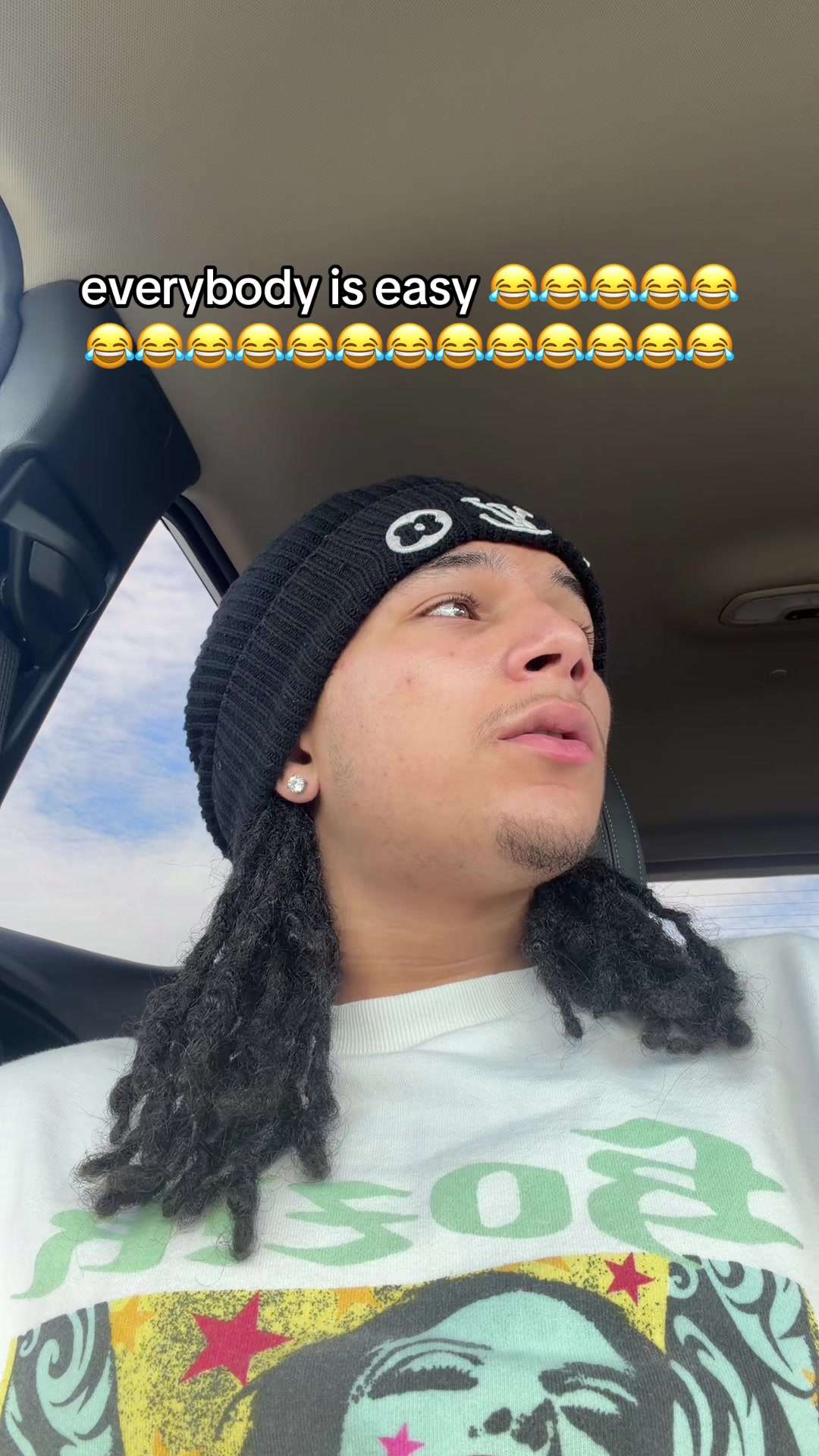 @julian