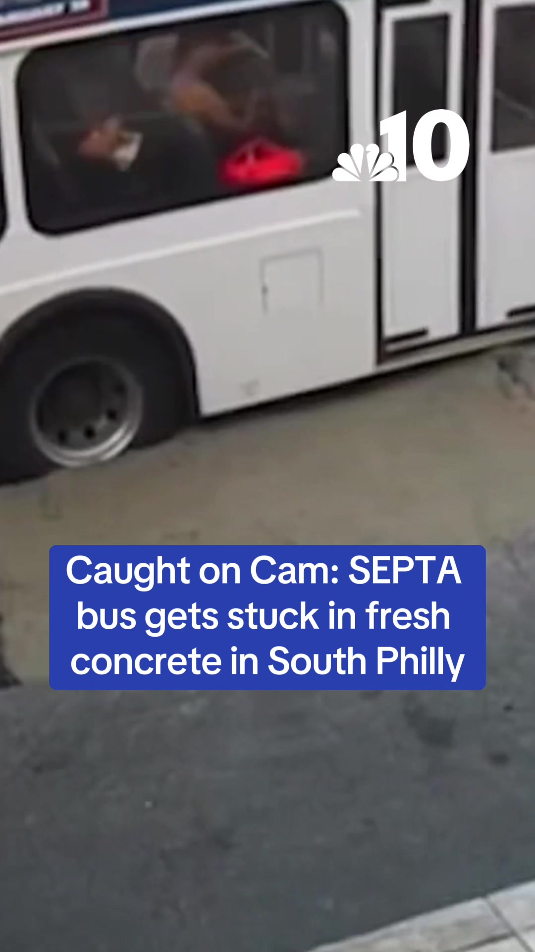 @nbcphiladelphia