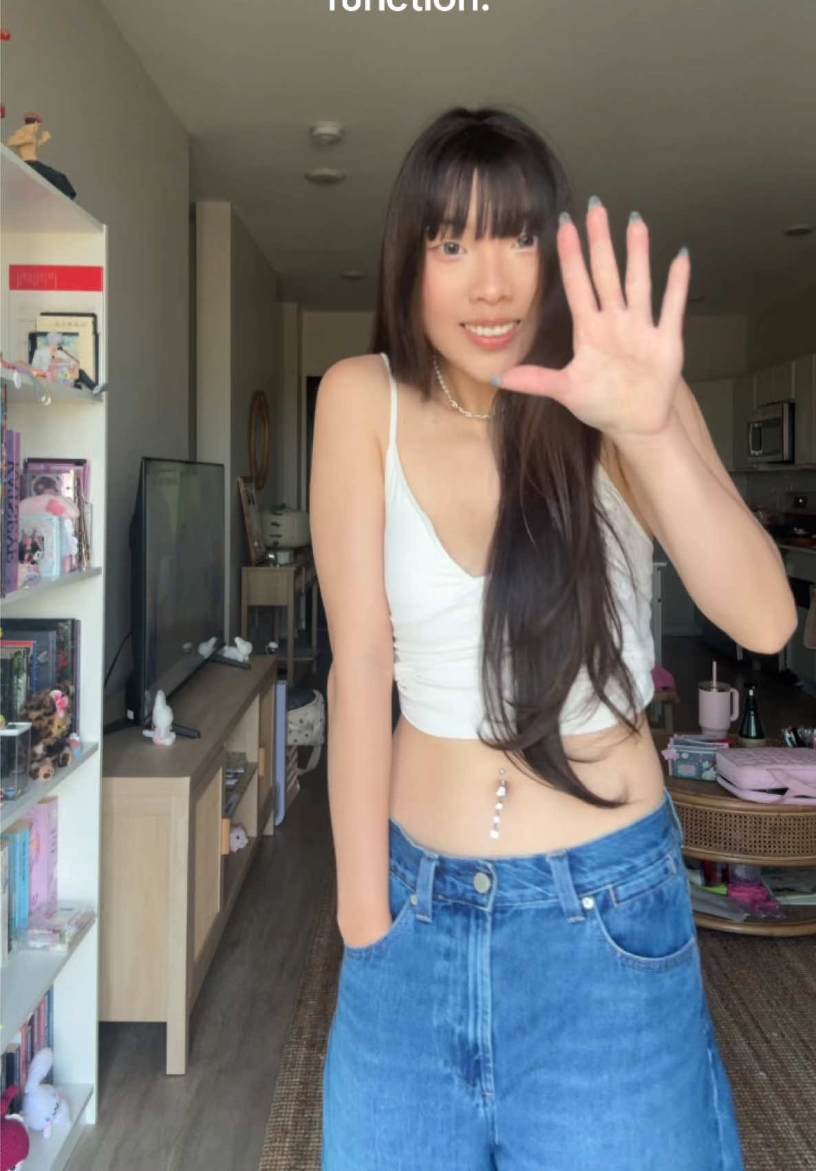 @Kalliope :3