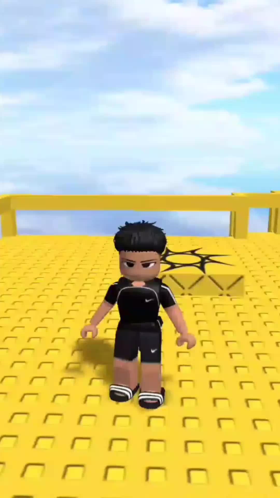 @FernandoBlox