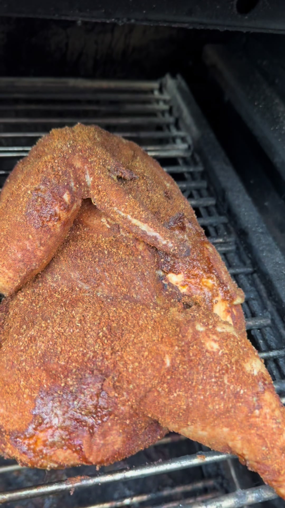 @BBQWithBigJake