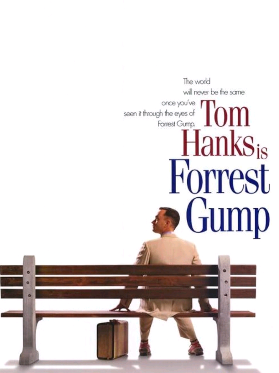 @Film&Feels