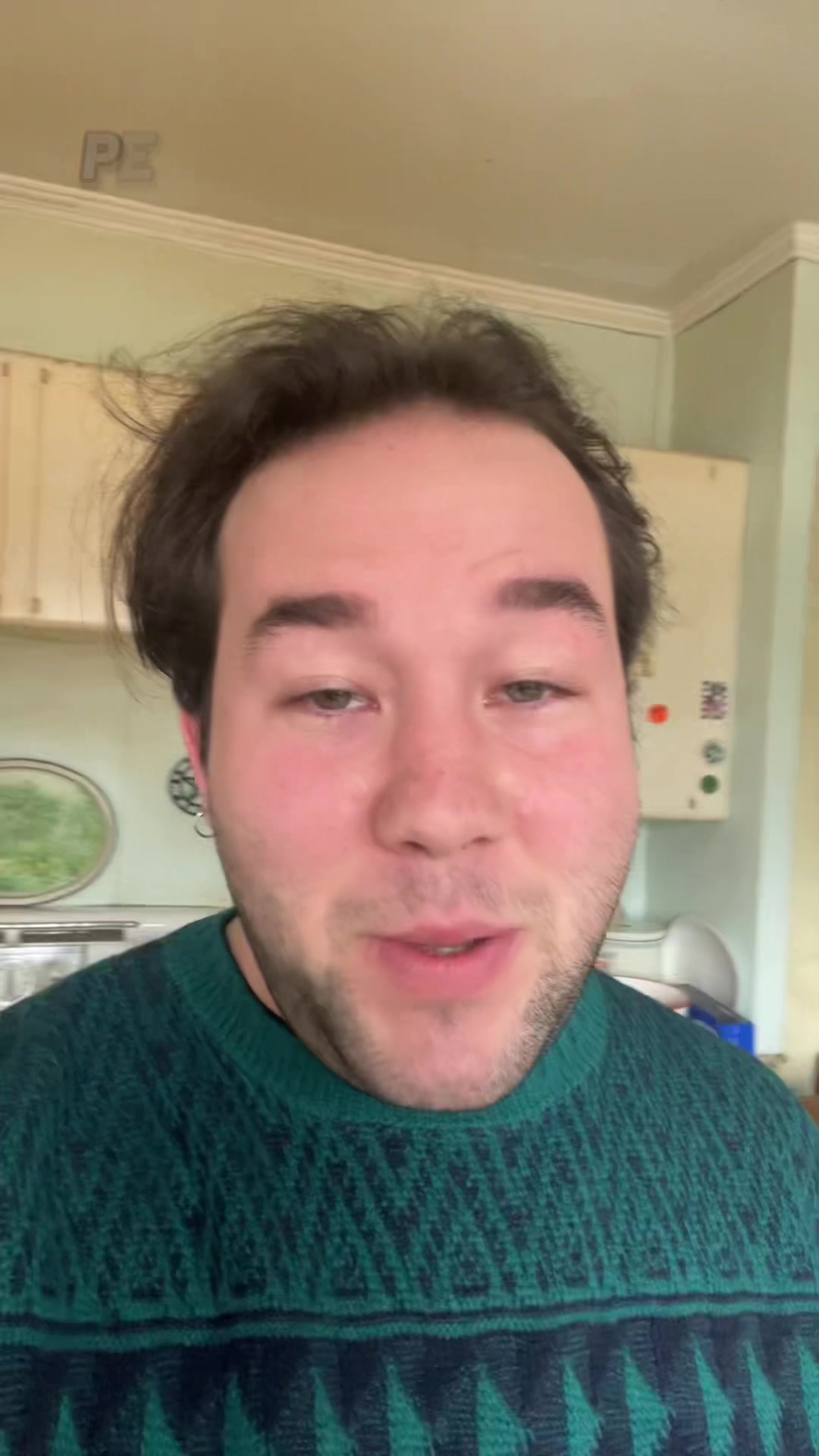 @MemeAnalysis