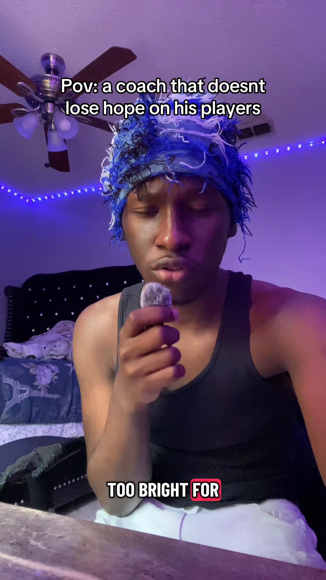 @J3N🐻™