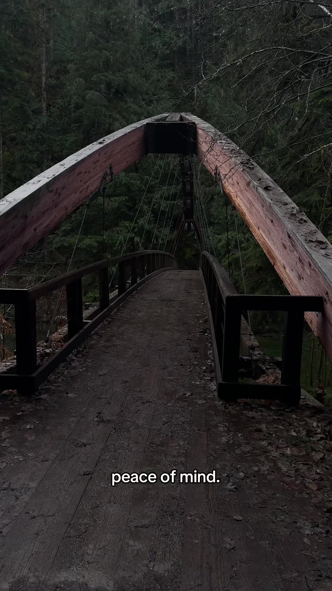 @𝒦𝓎🪷