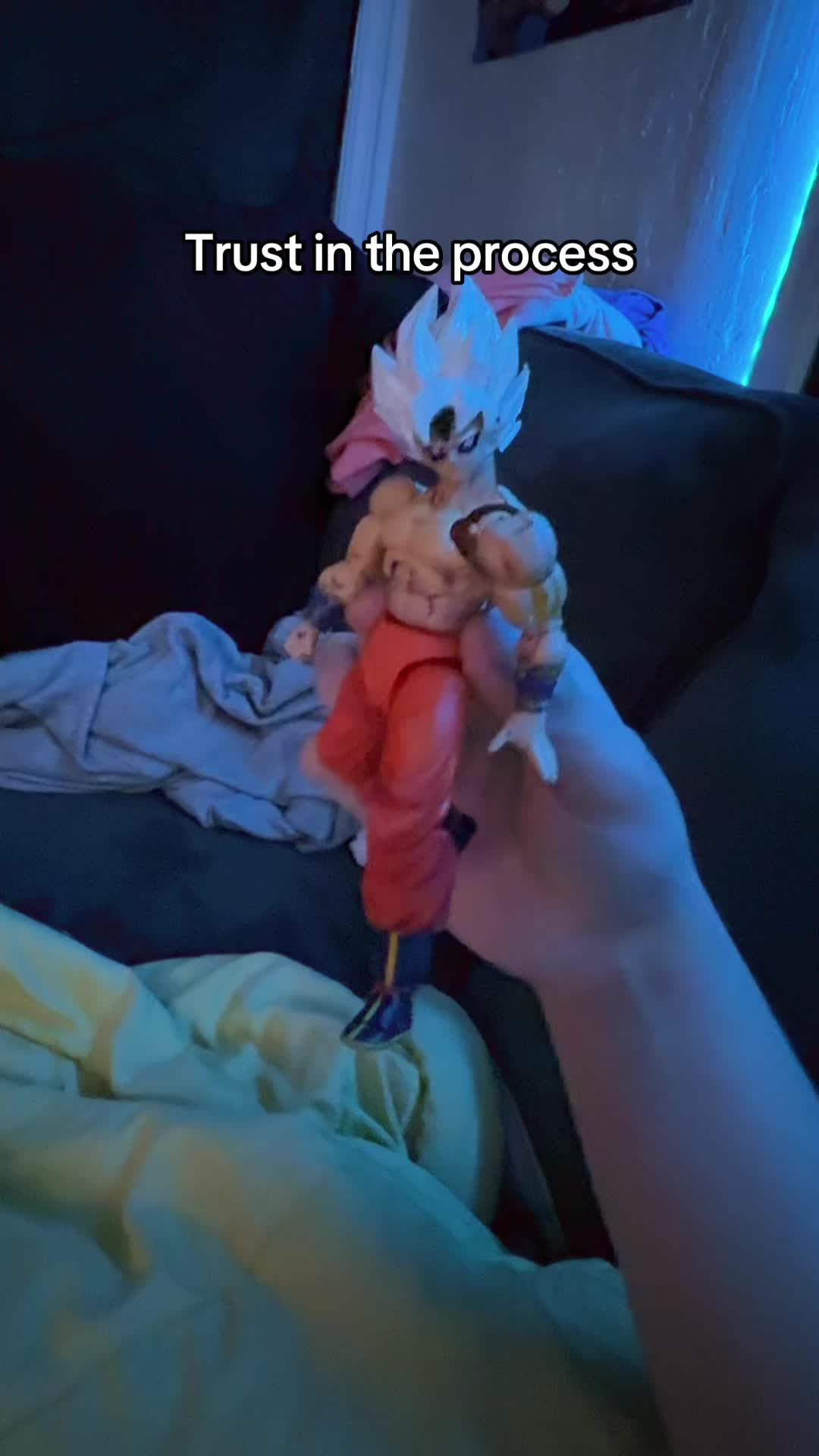 @Kane_figs_andstuff