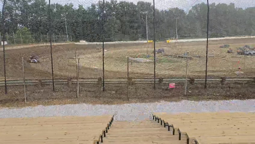 @Thehillbillyclay9799