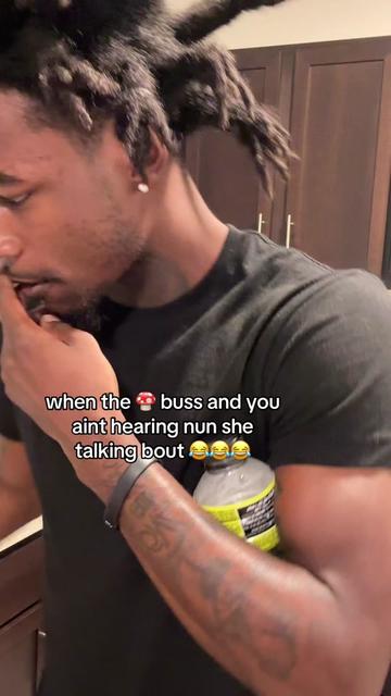 @Smoke