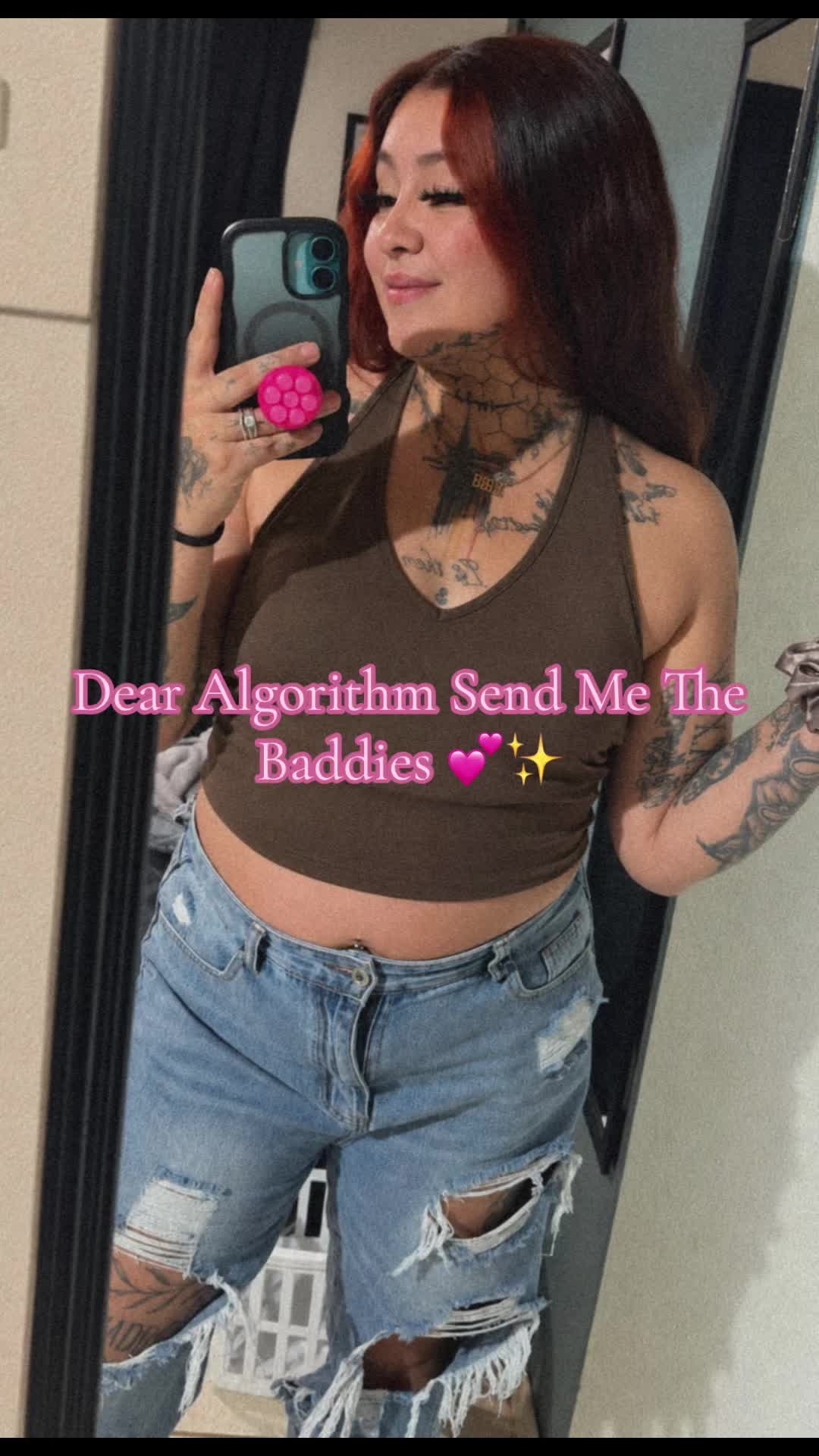 @DaddyLeeners