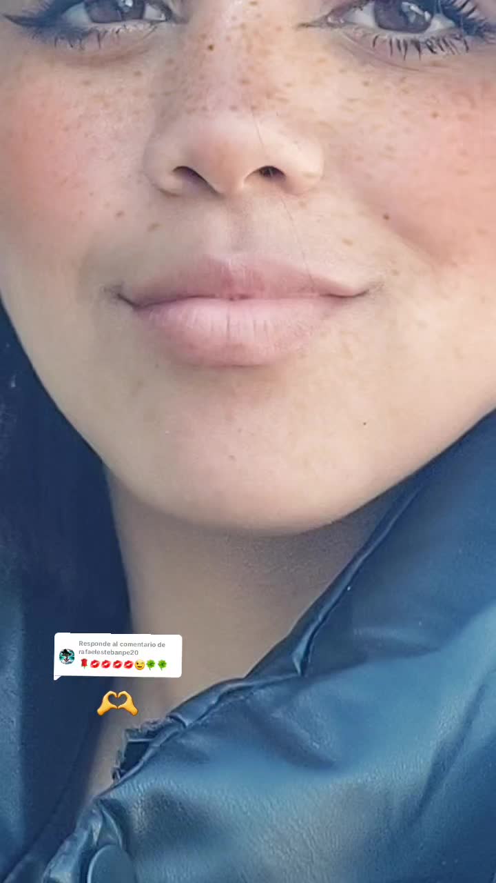@Yetzibeth Rovaina