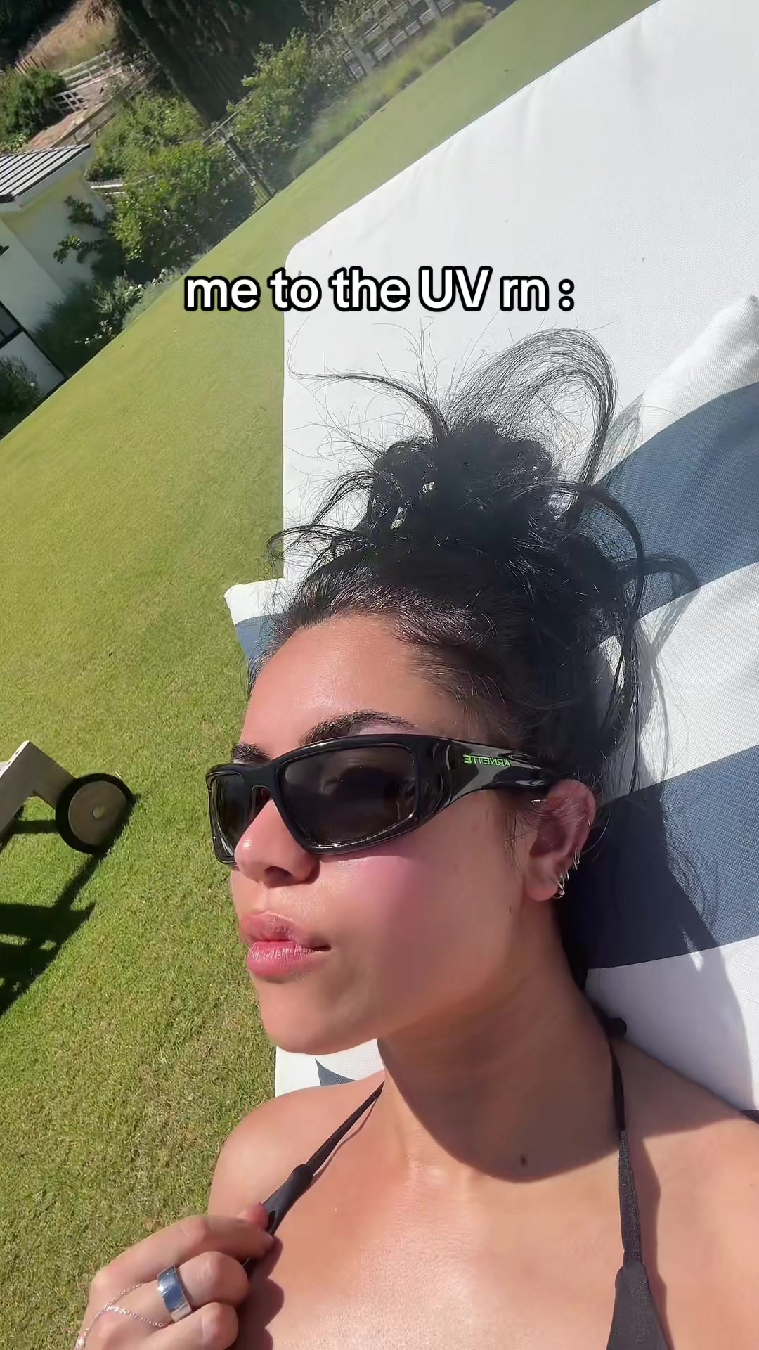 @Tarayummy