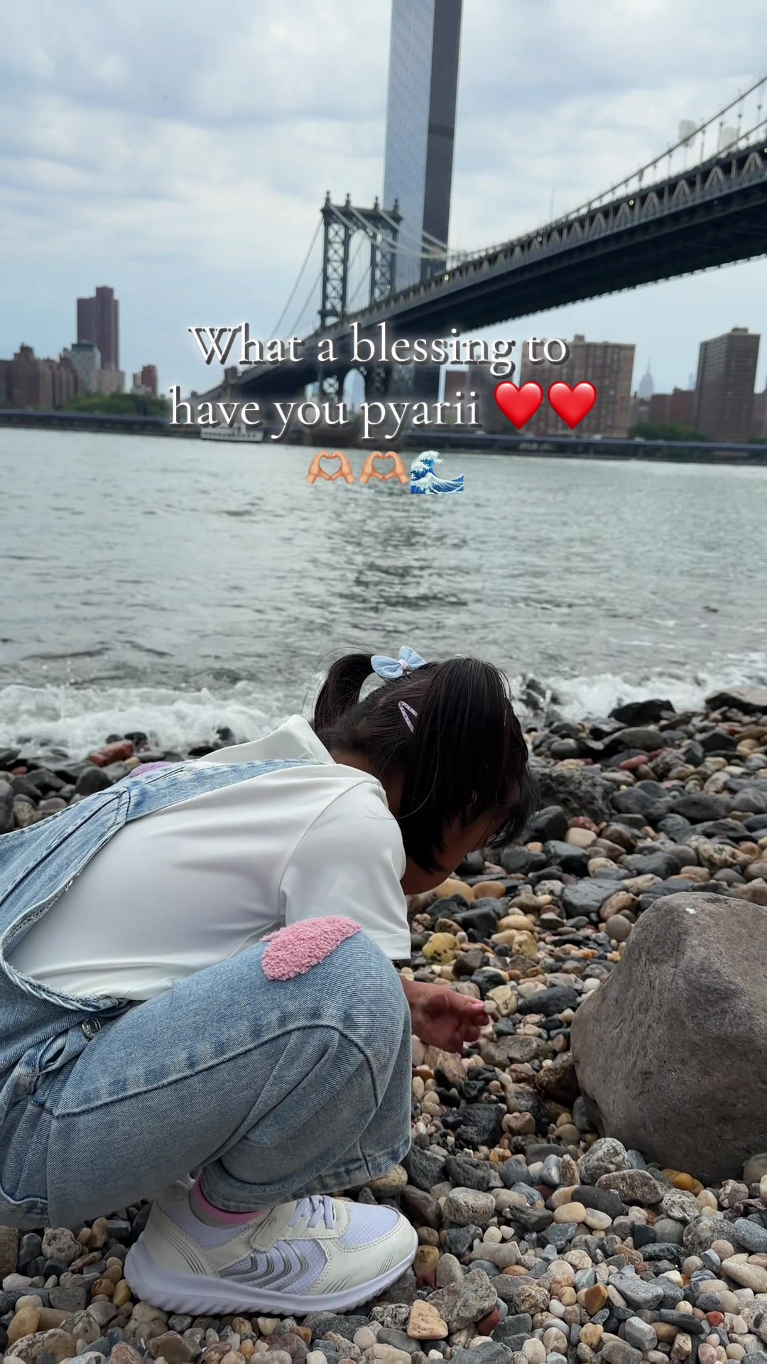 @sashikunwar90