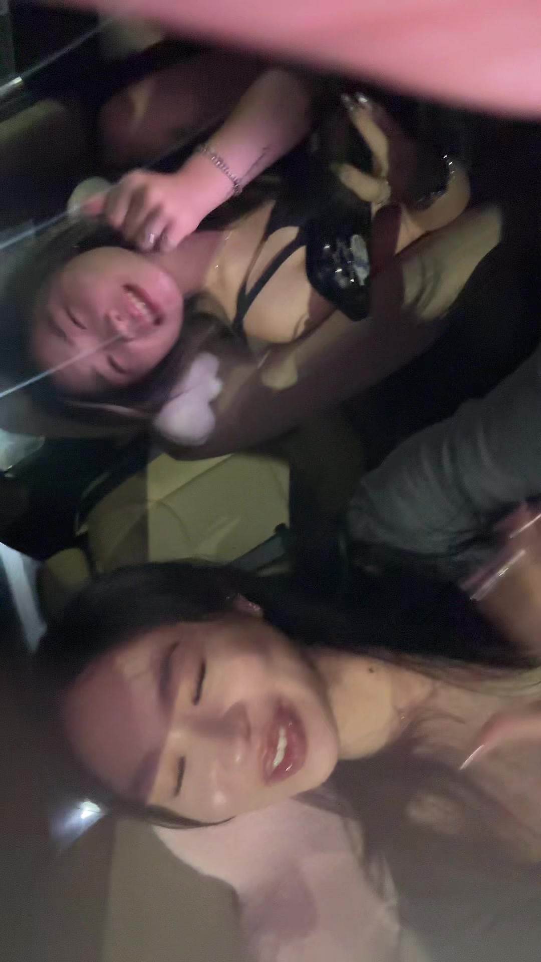 @Alice kho