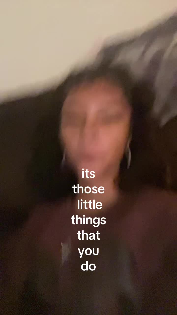 @_yyuummyy