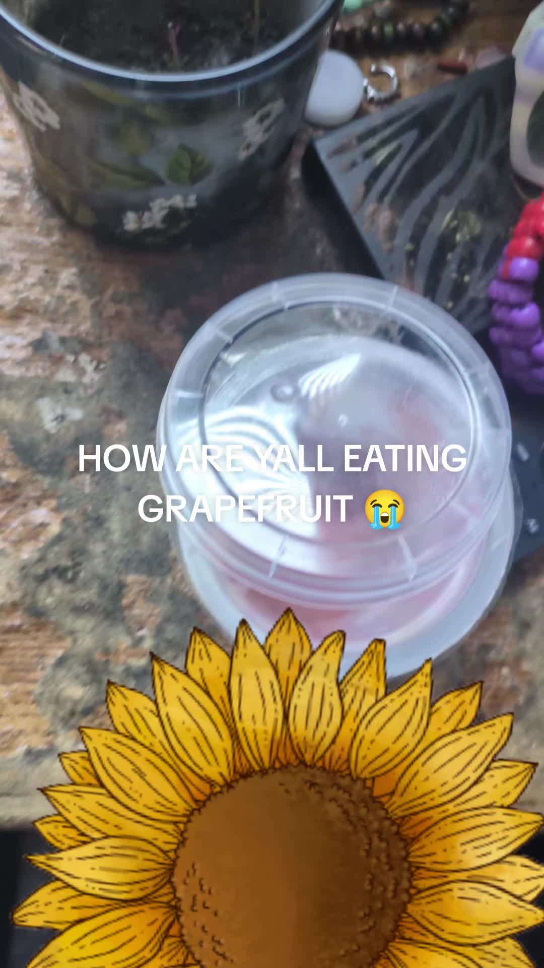 @BurgerK&iuml;ng🍔F&ocirc;otLettuce🦶🥬🌈
