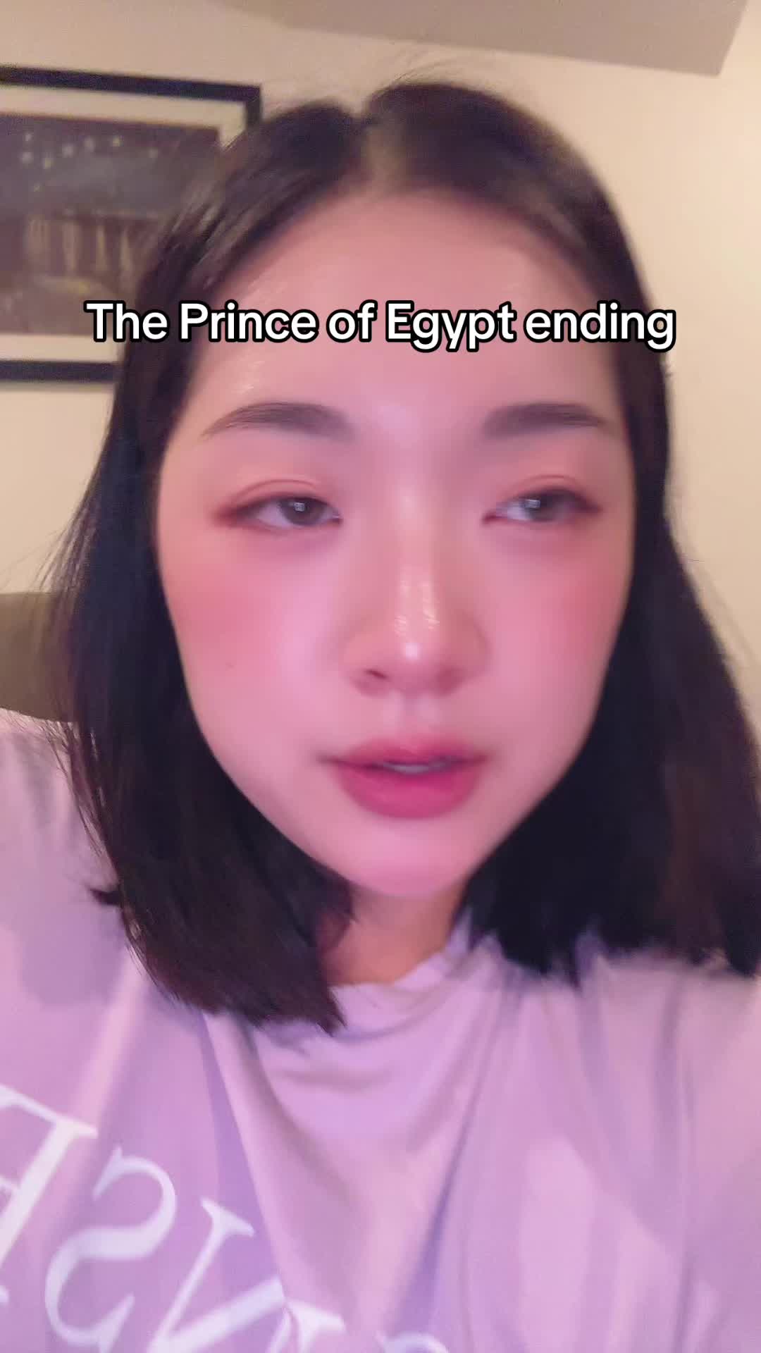 @๐์์ ค๋ผAngela๐