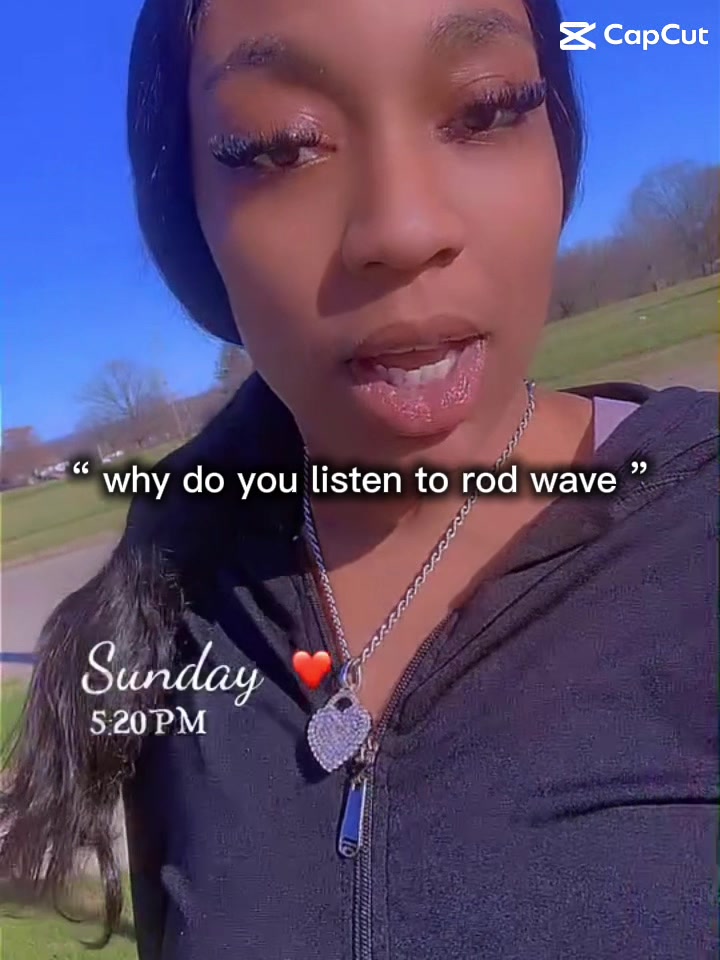 @Marie