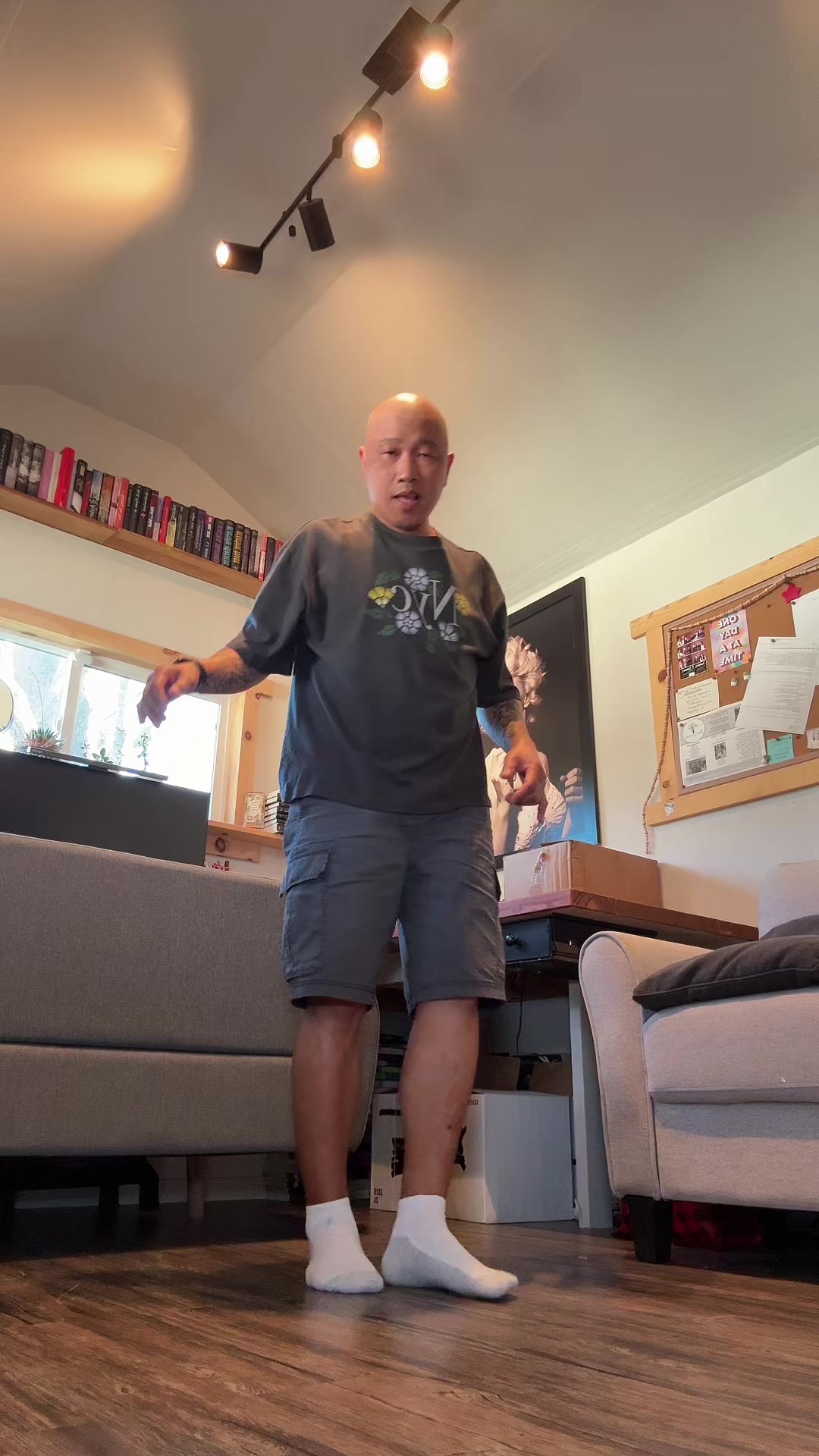 @Rome 🤓✌️