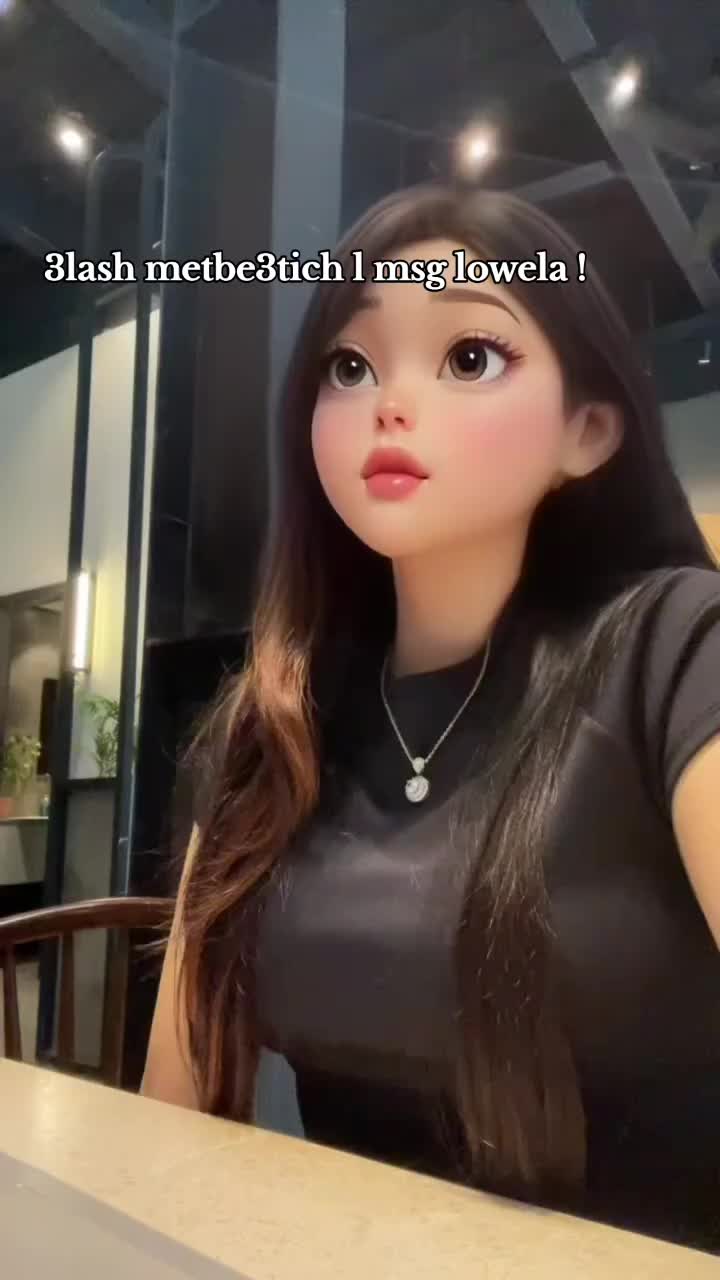 @Xx_๐ก๐ฃ๐๐๐๐๐ค๐ค_xX