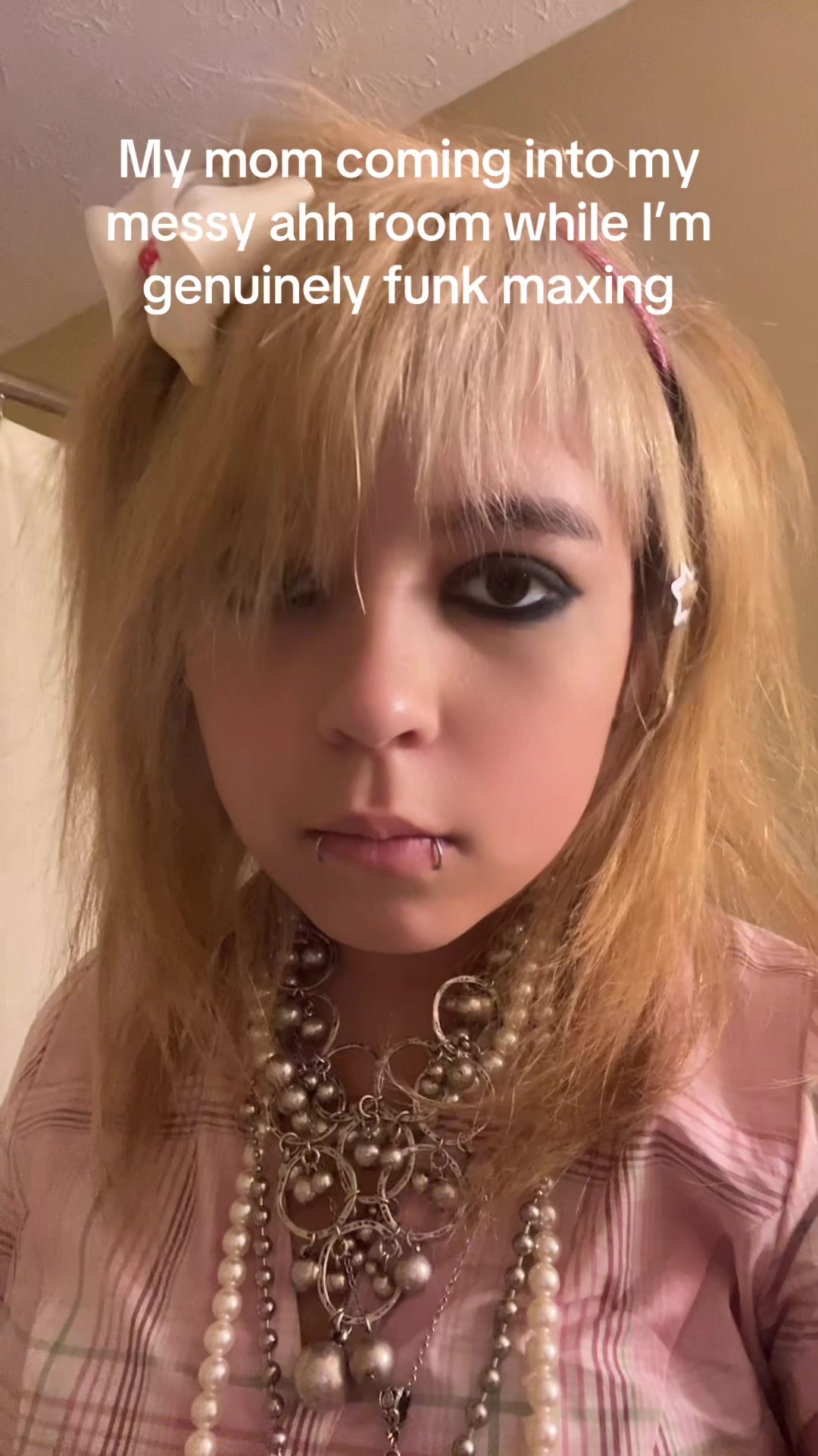 @CIELOSLAUGHTER