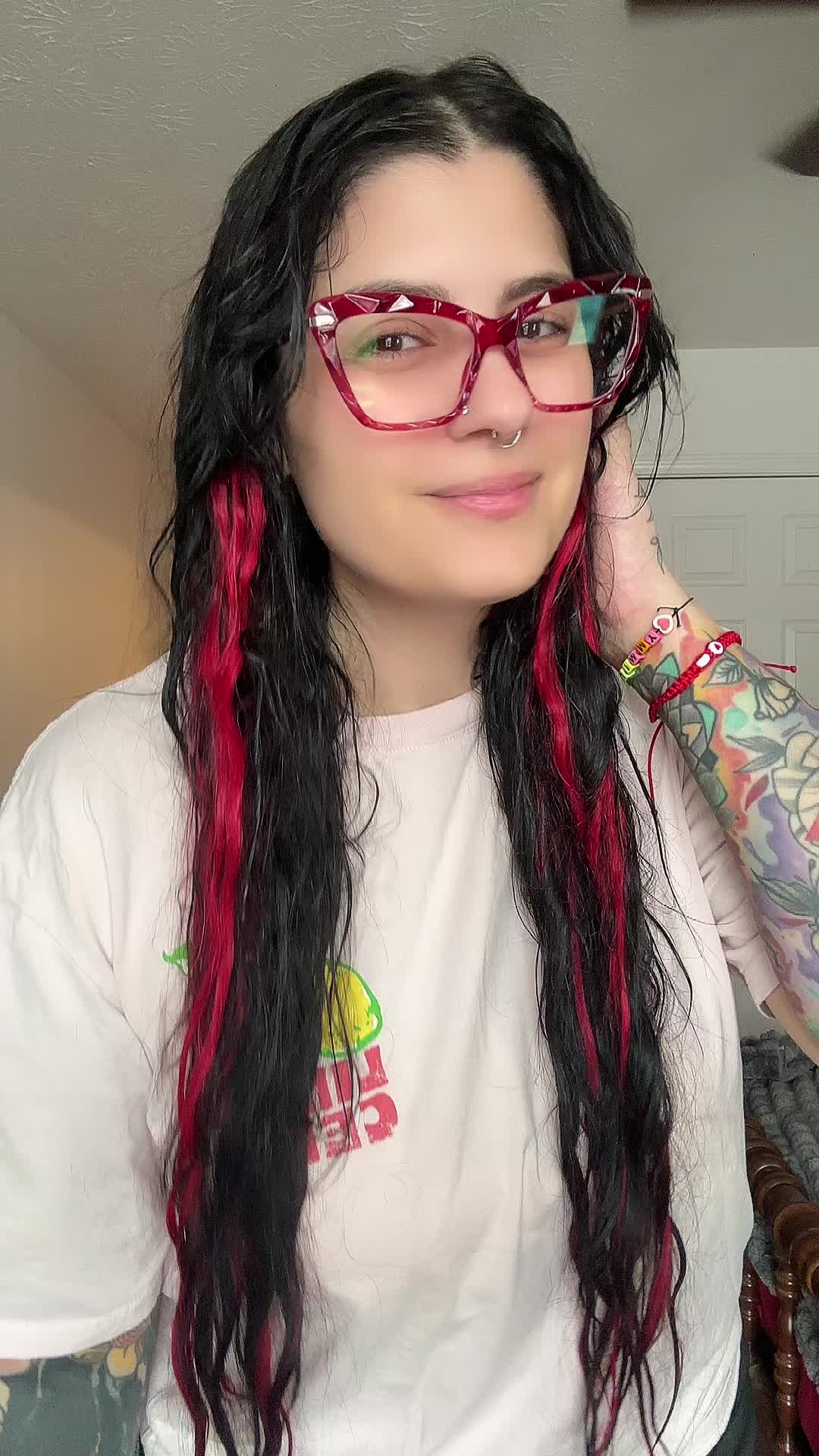 @_inkedsiren_