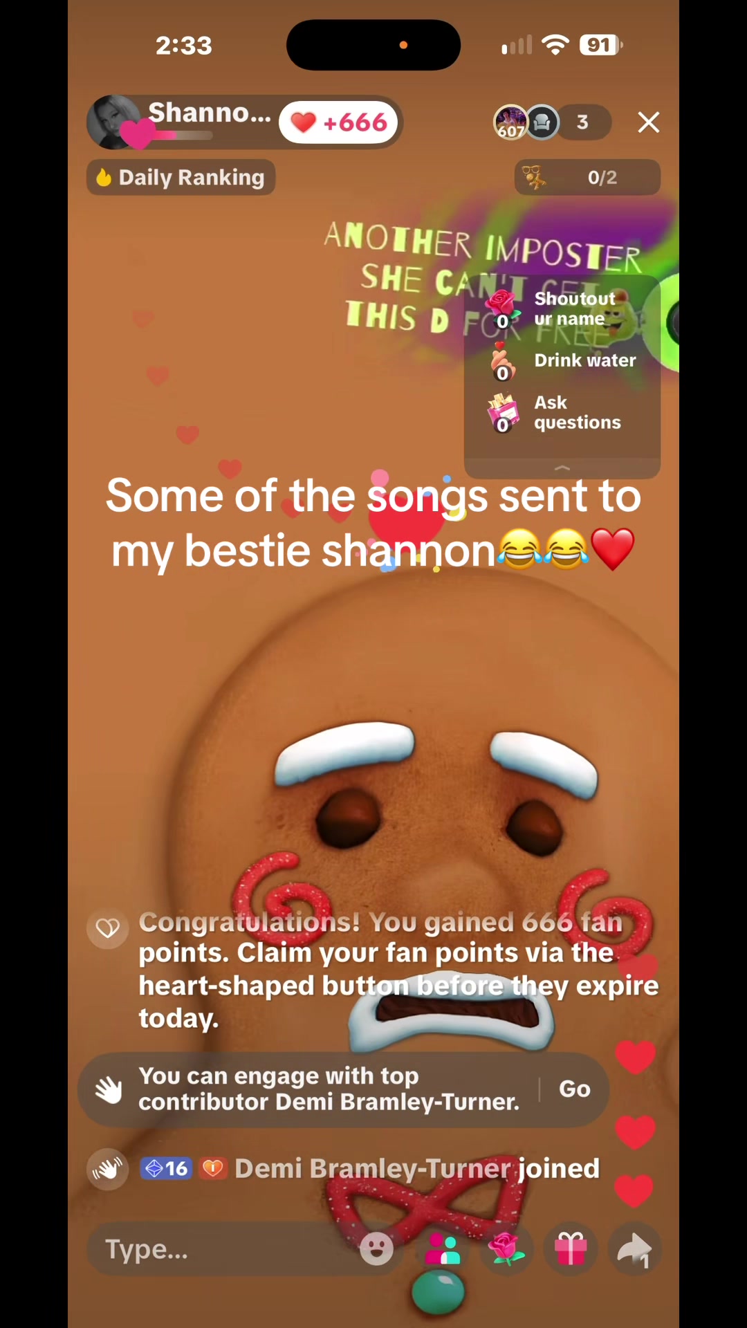 @𝑵𝒂𝒕𝒉𝒂𝒏 𝑾𝒊𝒍𝒍𝒊𝒂𝒎𝒔