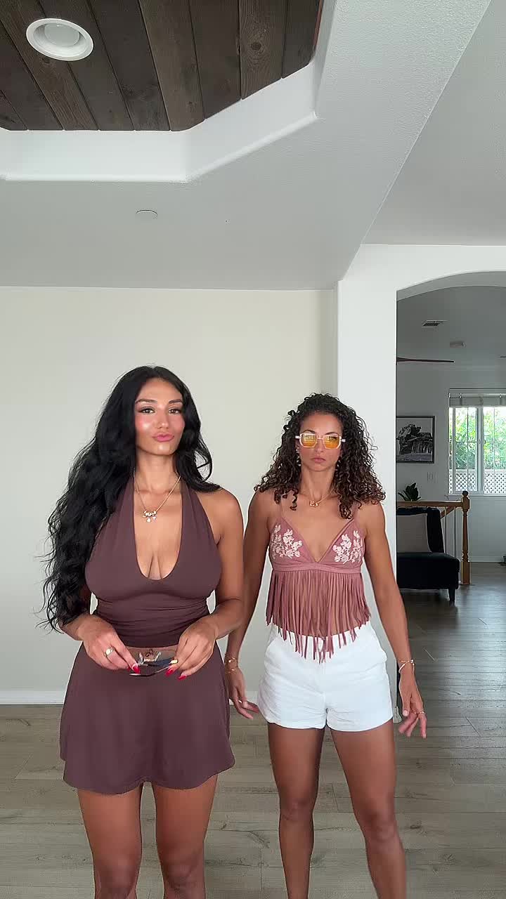 @LUB