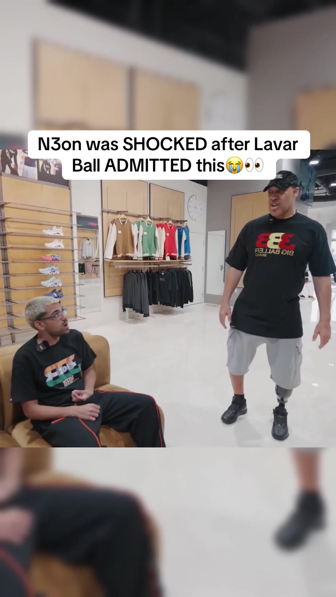 @ViralClipperrr