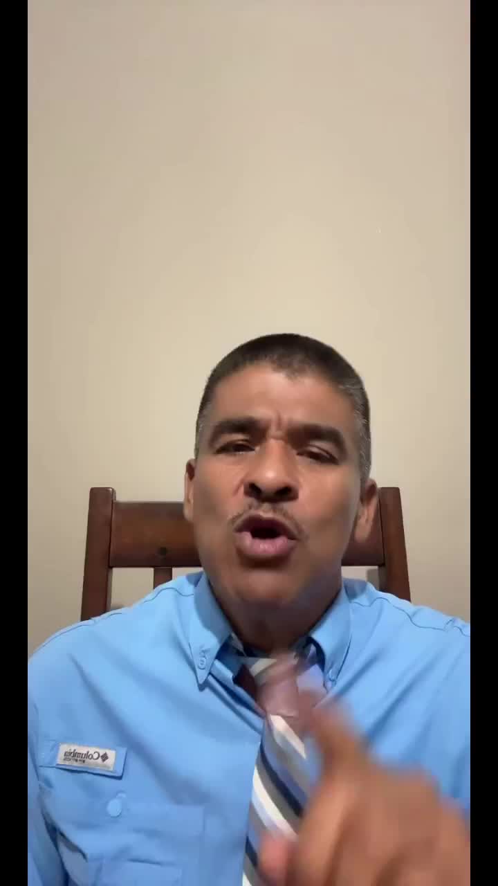 @elpredicadordechurintzio