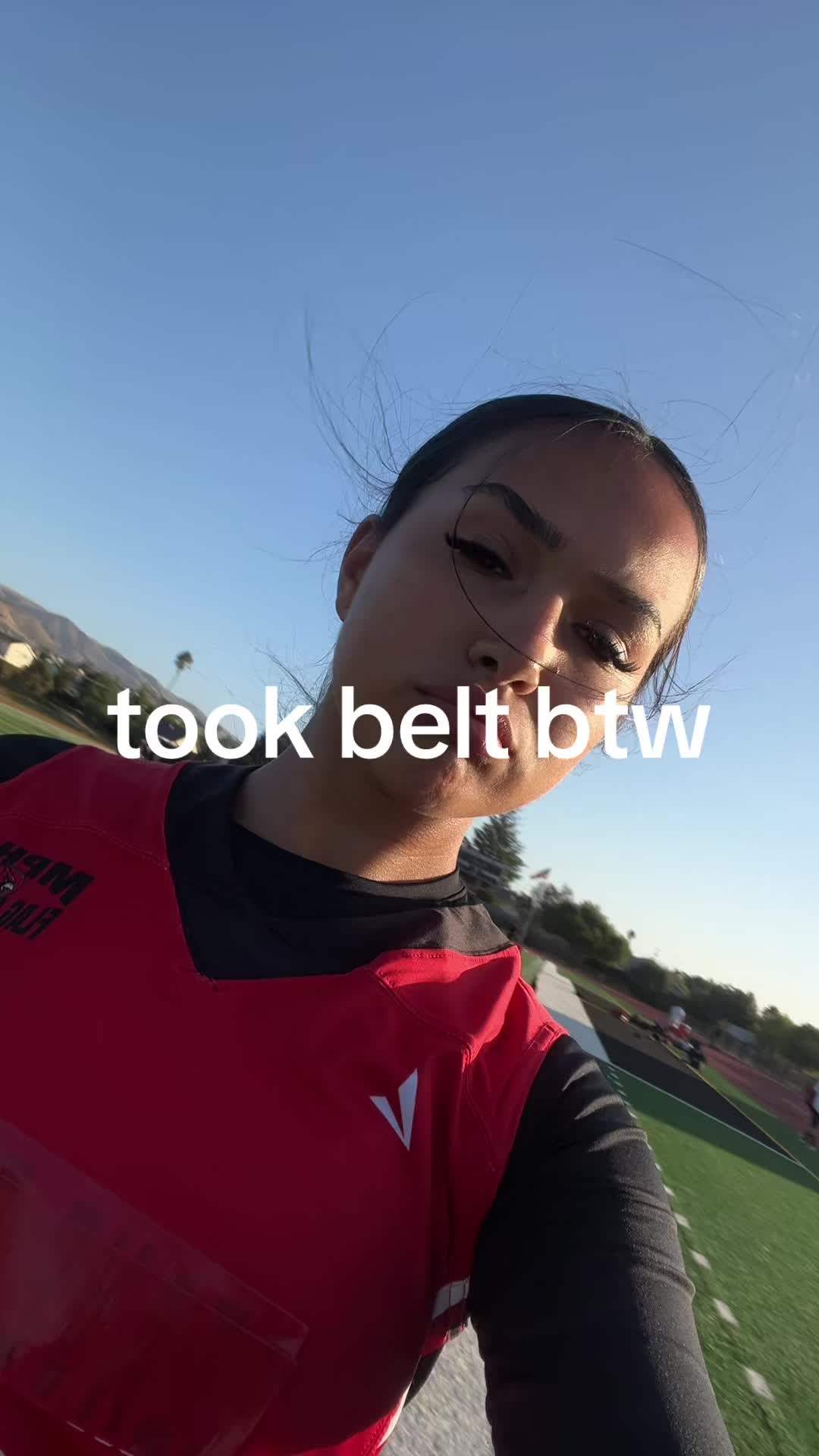 @Lita