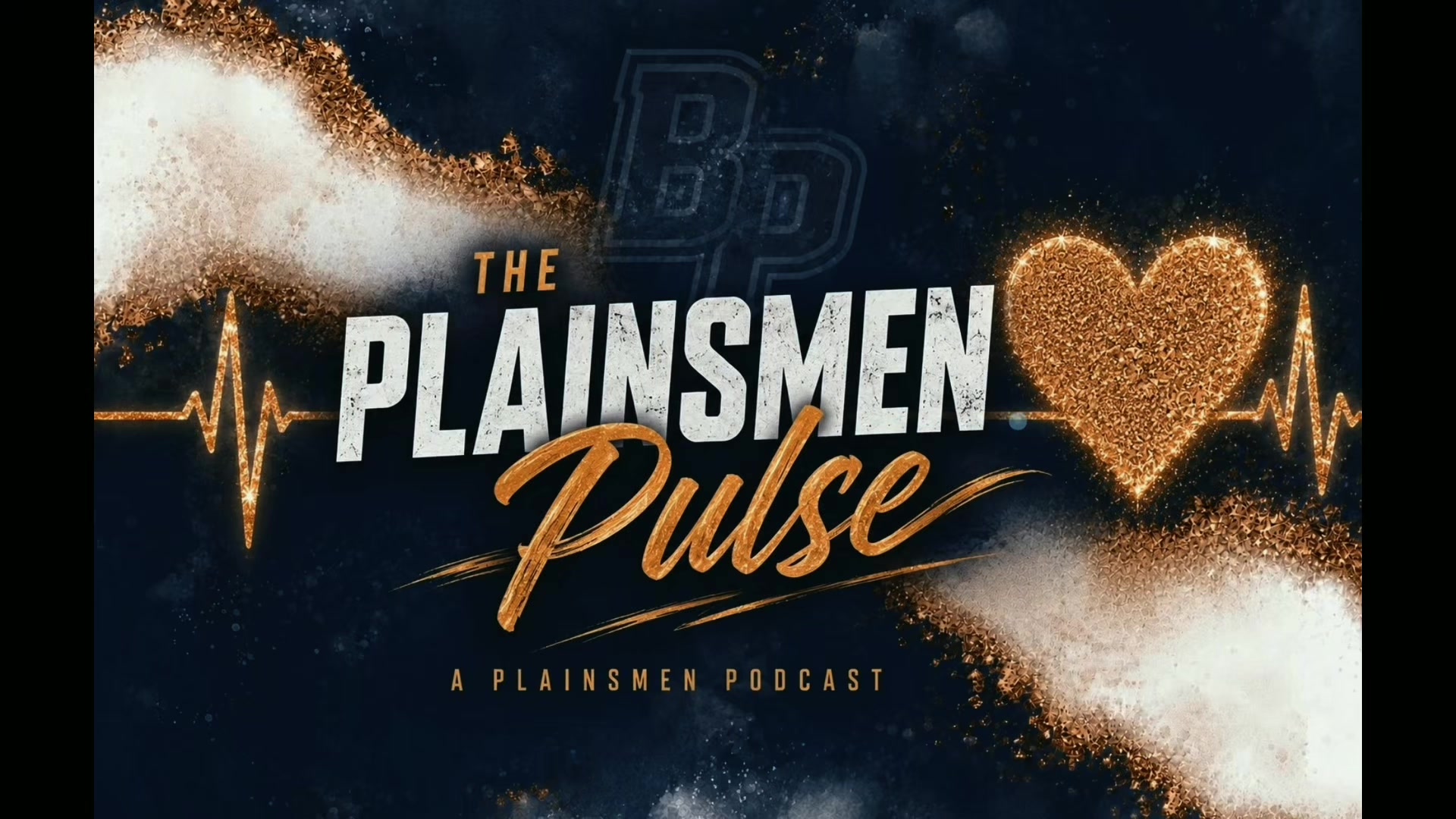 @theplainsmenpage