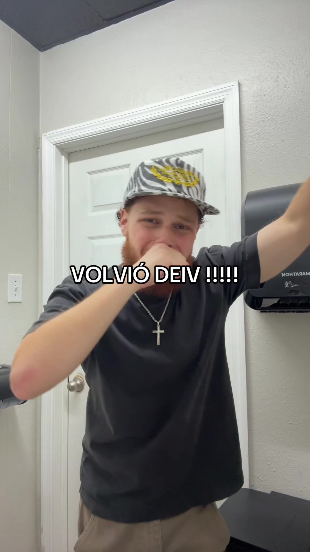 @ELG1NGER