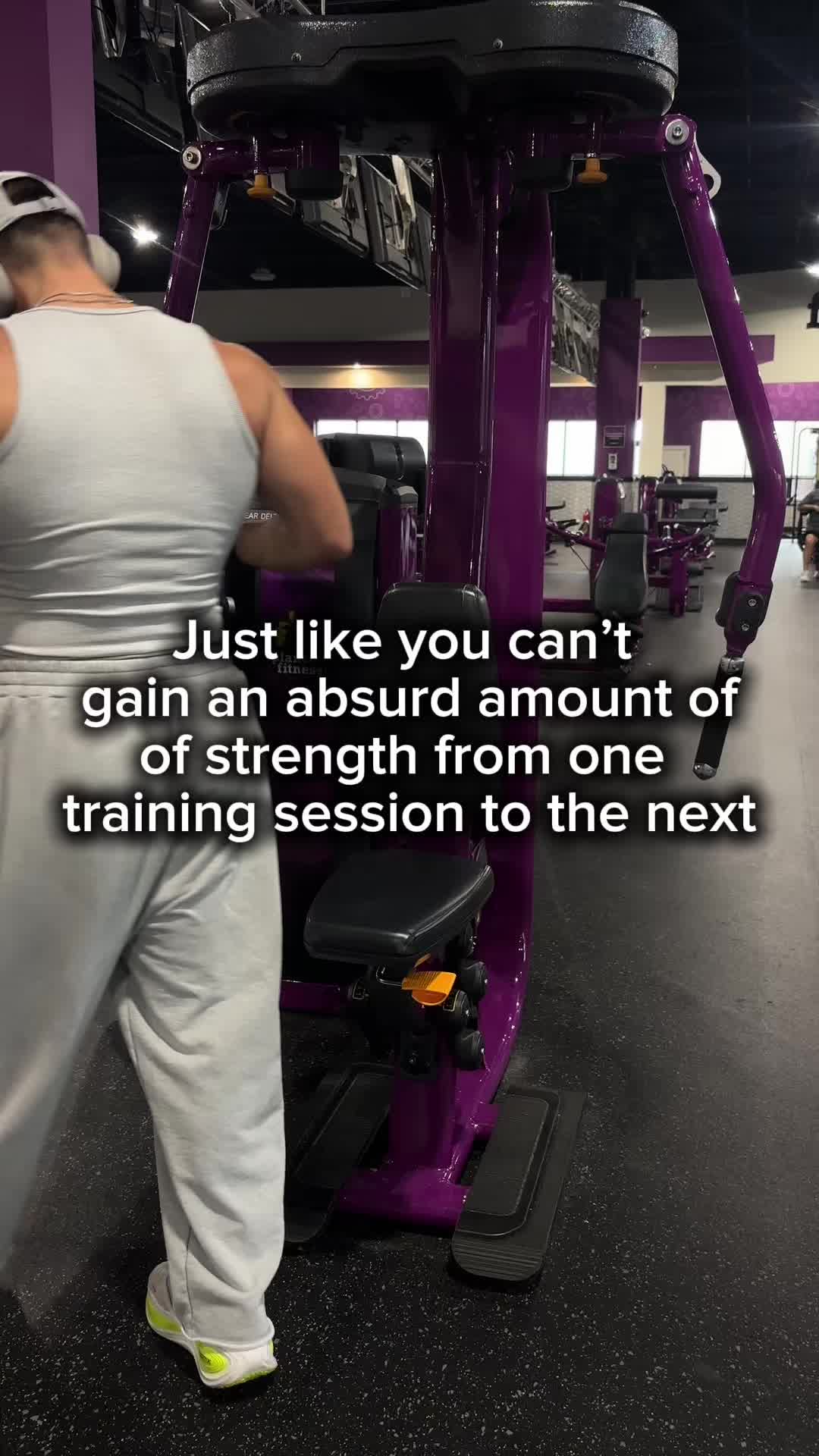 @Patt.Fitt