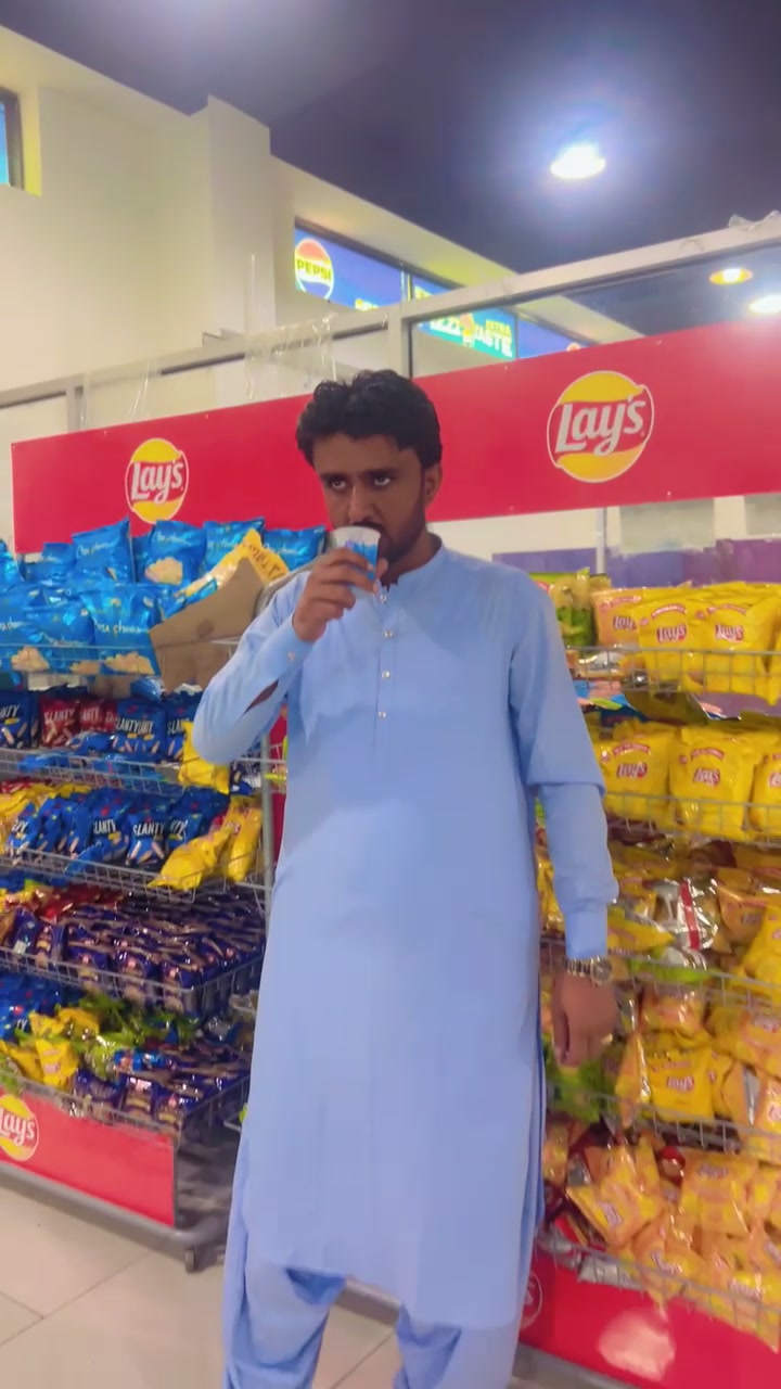 @Khan Ali pitafi