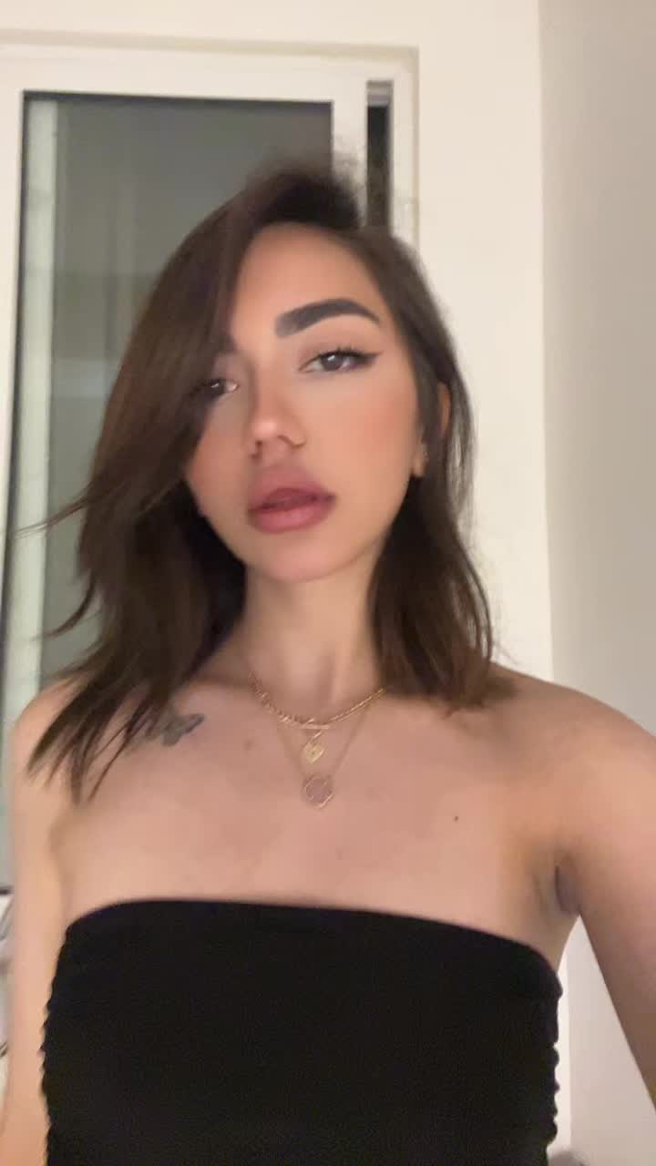 @Rozhan🦢