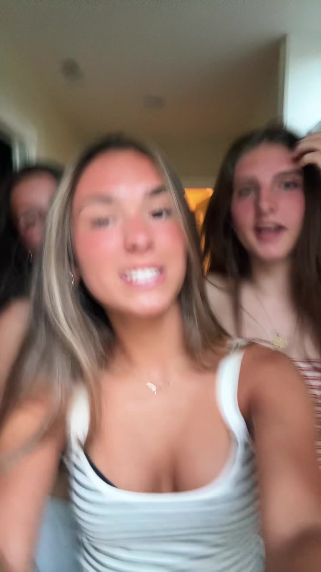 @Tess