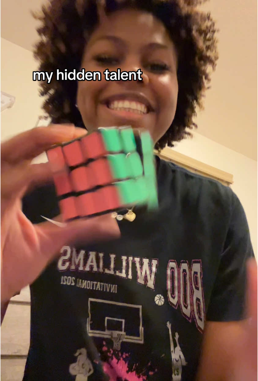 @..