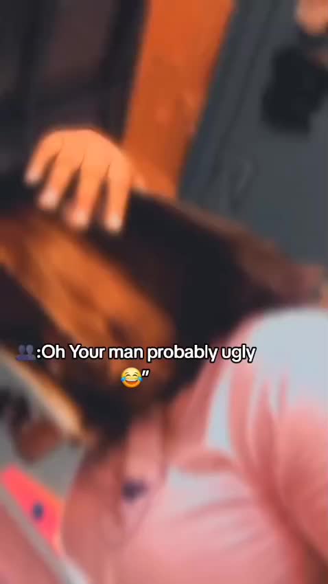 @ðð»ðŒ ððªðµðµðð«§.!